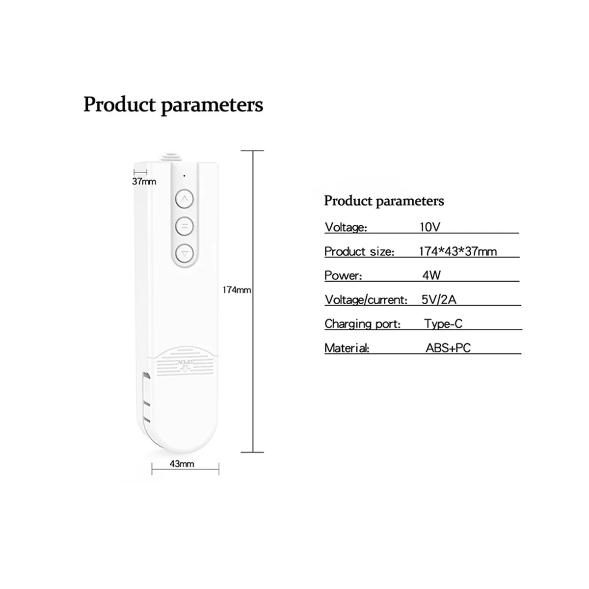 Tuya ตัวขับมอเตอร์แบบบลายด์อัจฉริยะ ZigBee + รีโมทคอนโทรลอัตโนมัติลูกกลิ้งไฟฟ้าตัวขับม่านยกแสงเงา