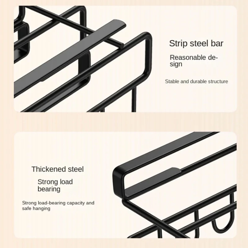 file-storage-in-stock-new-arrivals-kitchen-non-punch-storage-rack-cutting-board-storage-rack-b