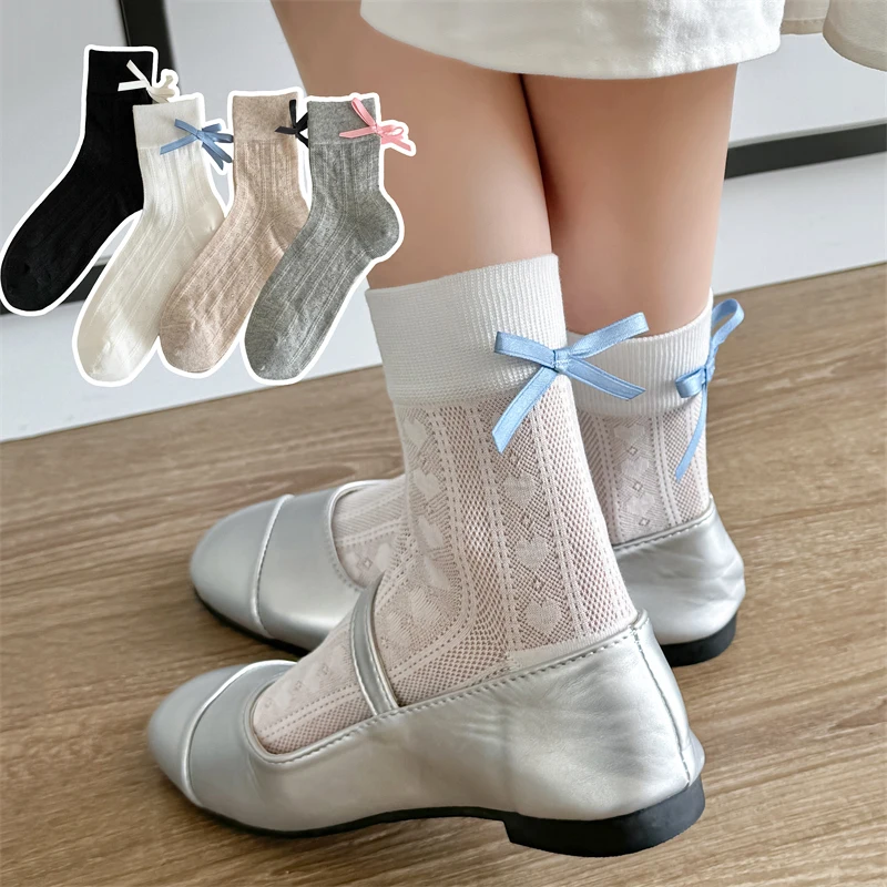New Women's Socks S… - image
