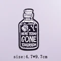 PE7323CT