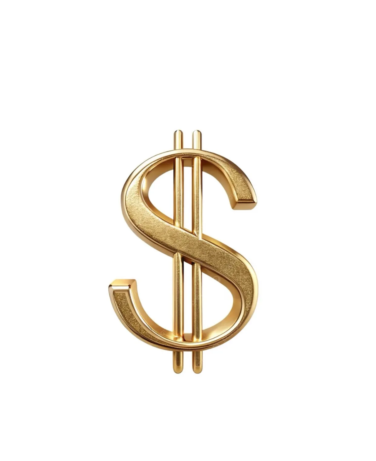 

Доплатите разницу