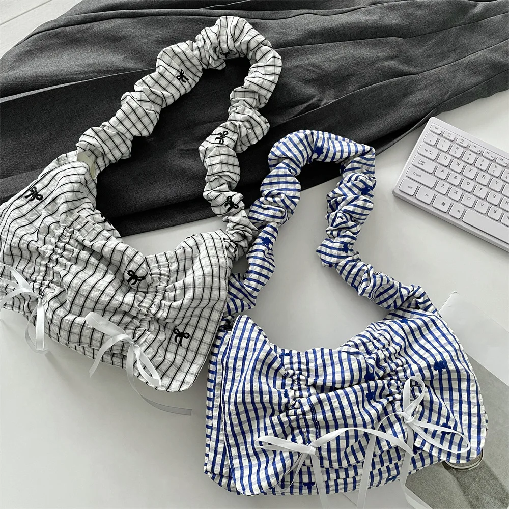 bolsa-de-ombro-de-lona-feminina-crossbody-bolsa-bordada-de-alta-capacidade-listrada-bolsa-mensageiro-xadrez