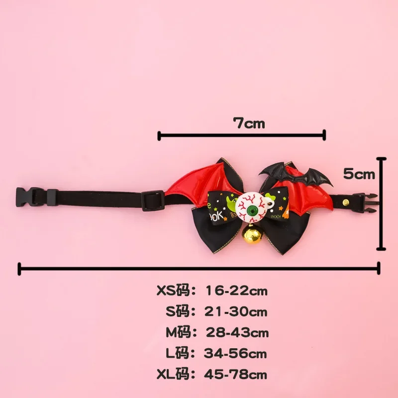 韩国绒cm2.jpg