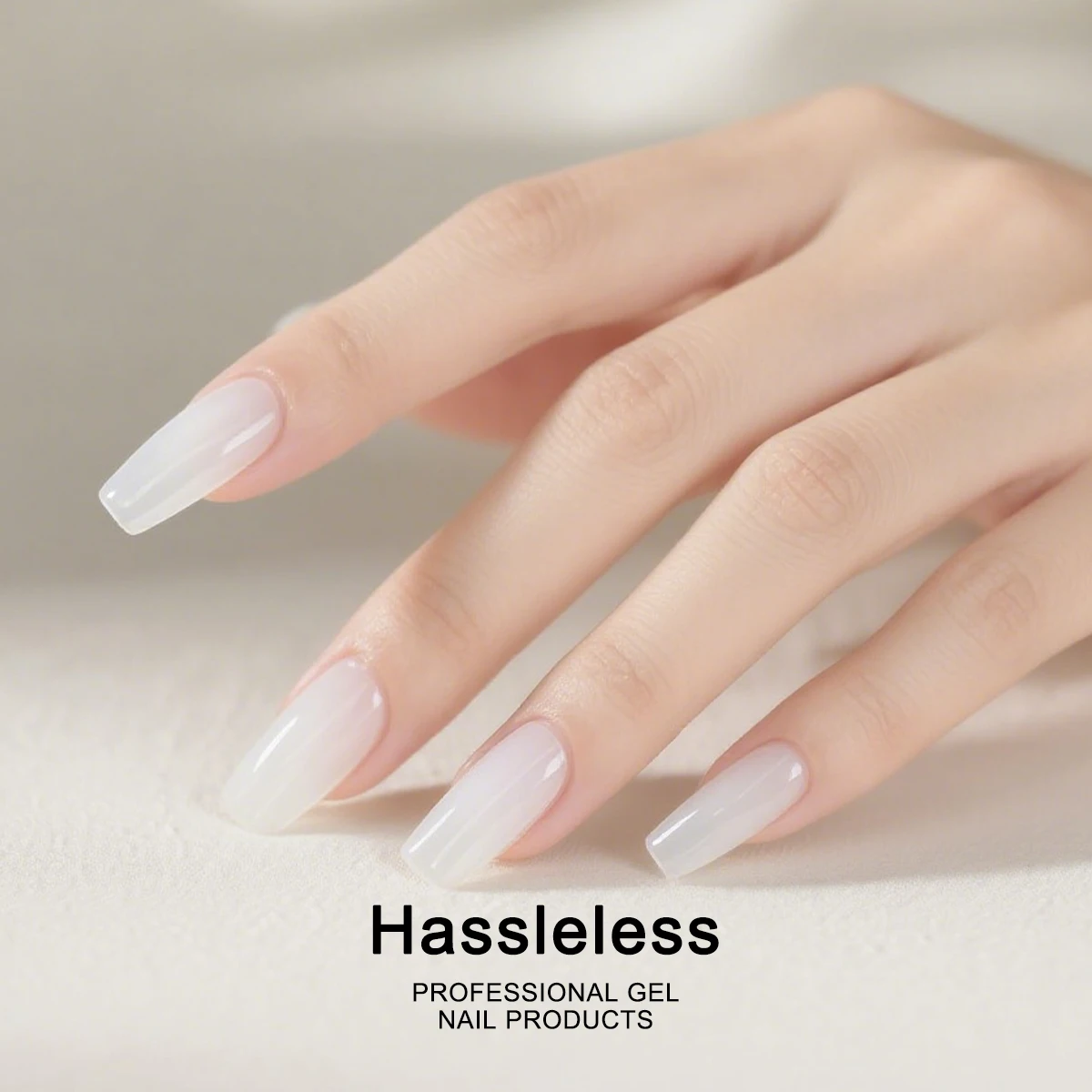 Thumbnail 3 - #17 Best Nail Polishes to Buy In 2026