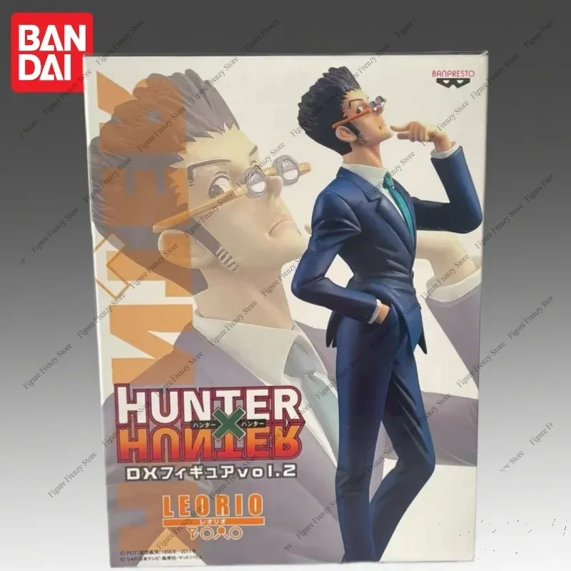 figura-de-accion-en-stock-para-bandai-banpresto-hunter-x-hunter-leorio-paladiknight-mol-muneco-nuevo-en-caja-anime