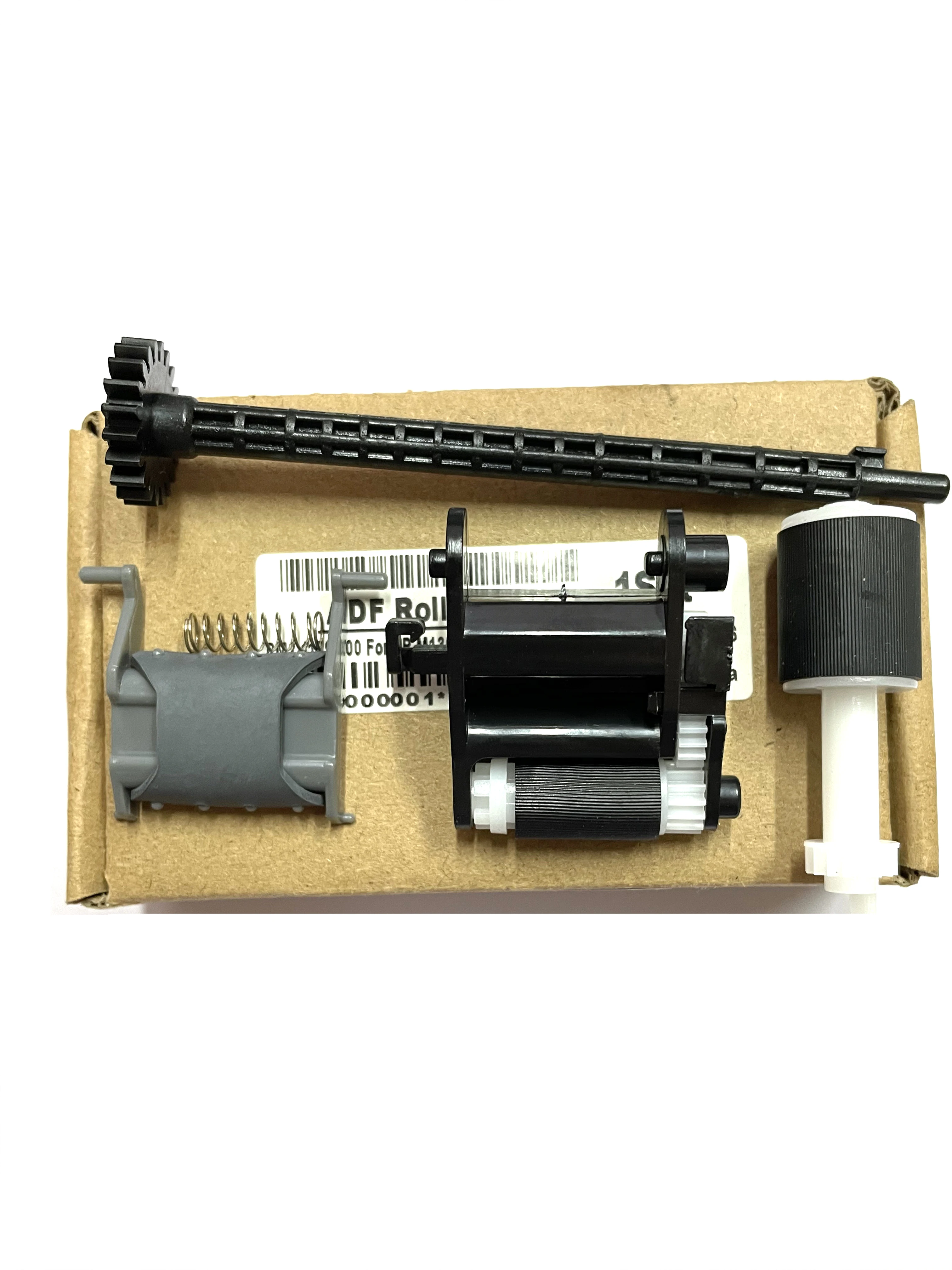 

Ролик подачи захвата подходит для HP M130 M134 230 M277 M132 203