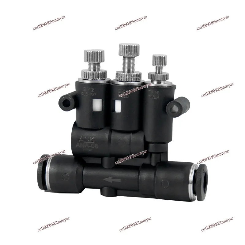 ANA-06/08/10 Buffer…