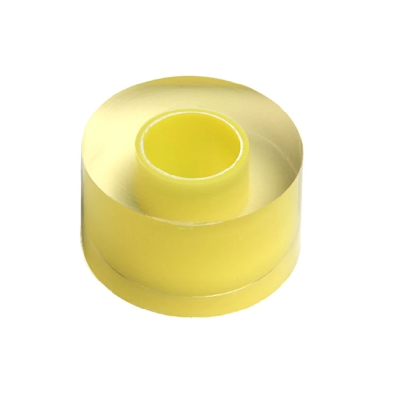 E21F Adhesive Jewelry Protective Film Jewellery Repair Protecting Tool Supplies
