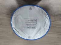 Cat Litter Box Mat Accessories High-performance Three Prevention Pad Is Suitable Cat Toilet Cushion for Mini-C Cat Litter Box