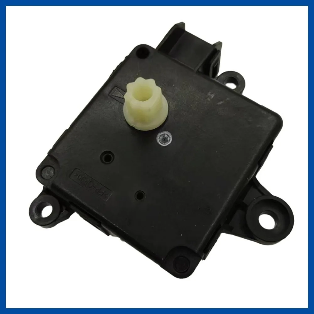 Air Conditioning Mode Fan Motor Suitable For Great Wall Haval H9