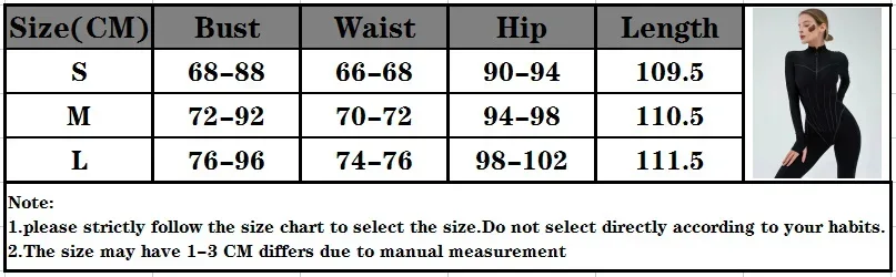 Sexy Bodycon Overall Frauen Overall O Hals Kurzarm Zipper Bodysuit Weibliche Elegante Dünne Playsuits Strampler