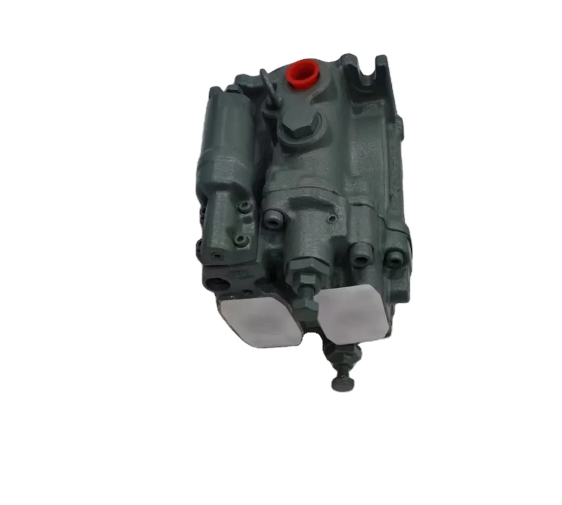 

A3H100-FR01KK-10 Поршневой насос A3H37 A3H71 A3H100 серии A3H37-FRO1KK-10-X33 A3H71-FRO1KK-10 A3H100-FR09-37A4K-10