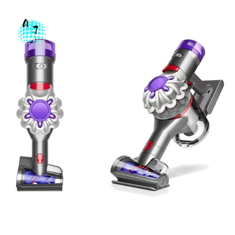 

A07F-для Dyson V8 FOCUS MATTRESS пылесос предварительный пост-фильтр запасные части аксессуар предварительный фильтр пост-фильтр