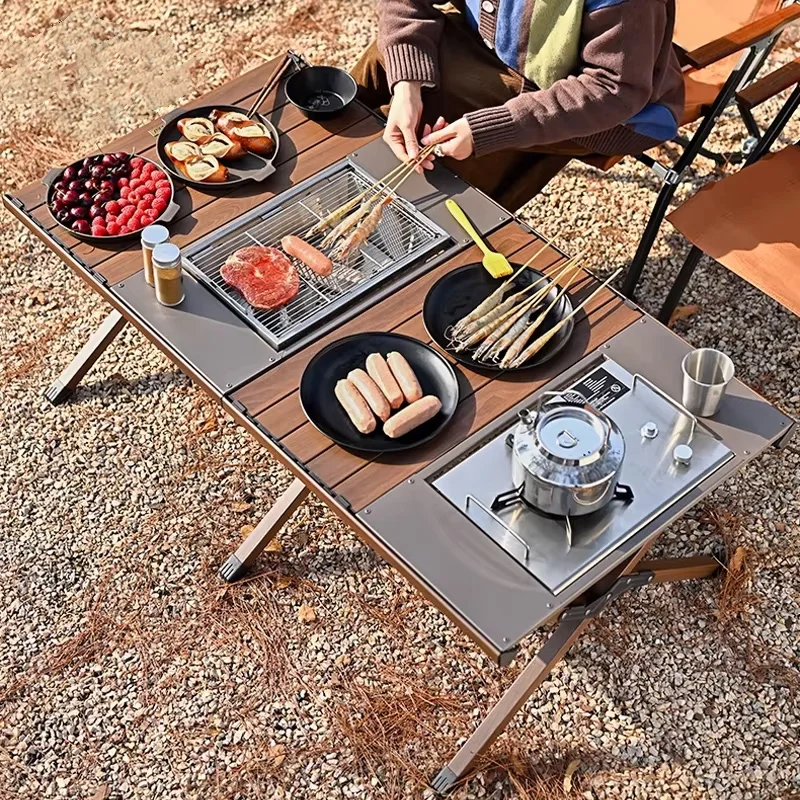 tavolo-pieghevole-da-campeggio-leggero-portatile-con-fornello-a-gas-staccabile-per-barbecue-all'aperto-picnic-pesca-tavolo-da-escursionismo