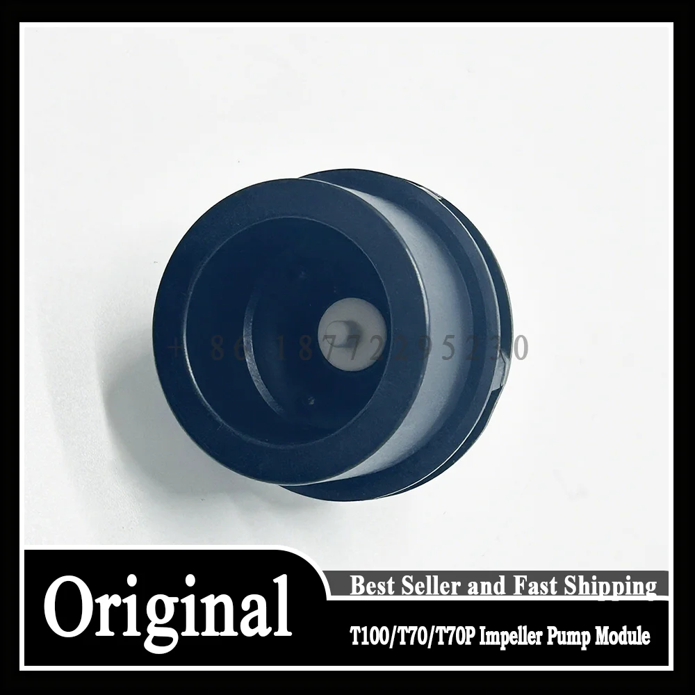 100% Brand New Original T100/T70/T70P Impeller Pump Module for Dji Agriculture Drone Accessories Repair Parts