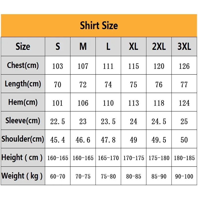 Men Quick Dry Short Sleeve Tactical T Shirt Man Clothing Softair Sport Gym Shirts Running Breathable Sportswears Hiking Clothes