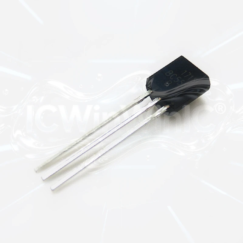 3-50PCS TP4221B TP4221 BC558B BC558 LM1084IS-3.3 LM1084IS LAXC021TOB-Q1 LAXC021TO QM3024M6 M3024M M3024 FSL117MRI L117MRI