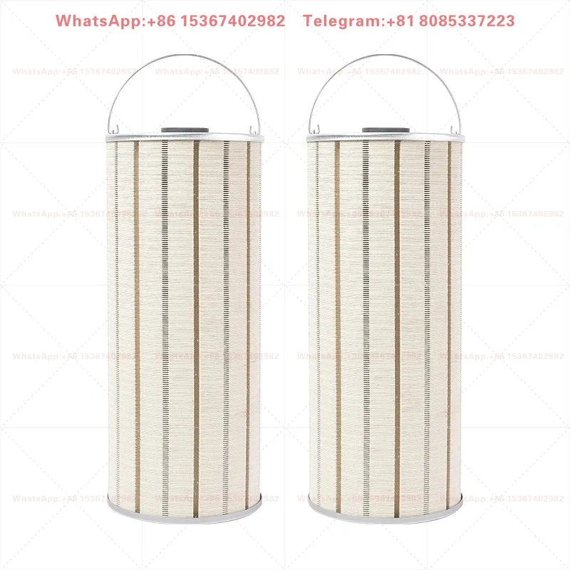 Spark machine filter 100246249 motor filter element GF E-05