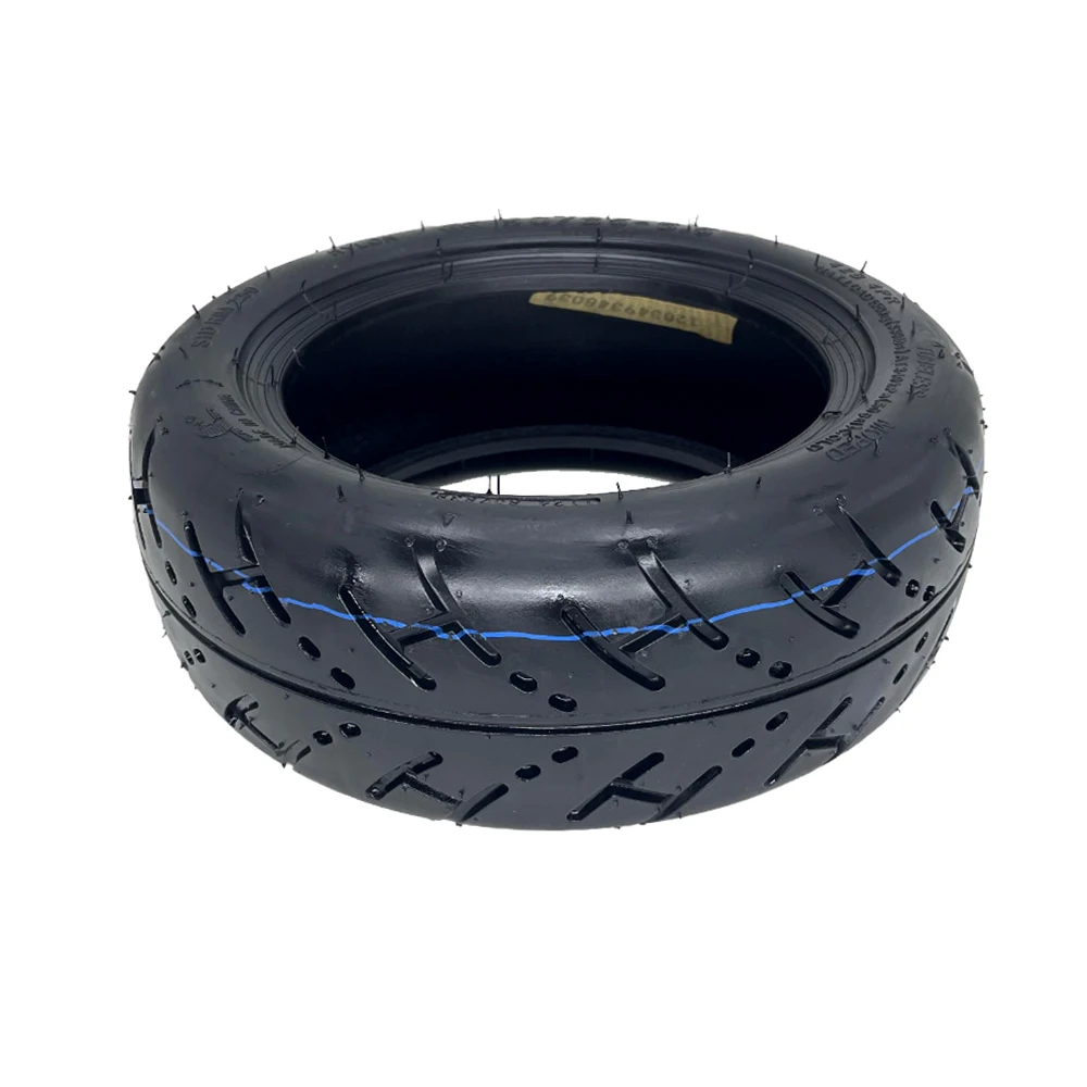 90/65-6.5 Tyre 11 Inch Tubeless Tire for Dualtron Thunder Zero 11X Electric Scooter Accessories