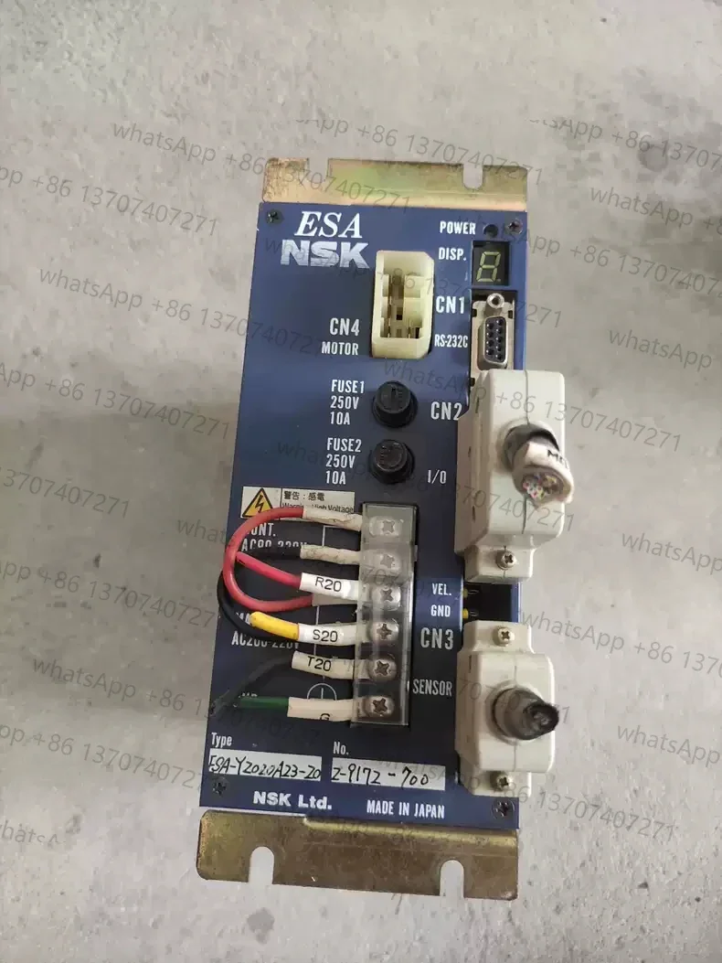 ESA-Y2020A23-20 Ser…