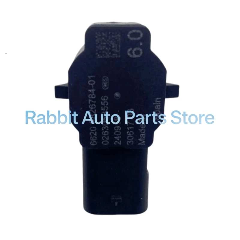 Original 66209826784 Parking Sensor For BMW 1 2 3 4 5 6 7 8 Series X5 X7 F40 F44 G20 G21 G23 G30 G32 G11 G14 G05 66209471930