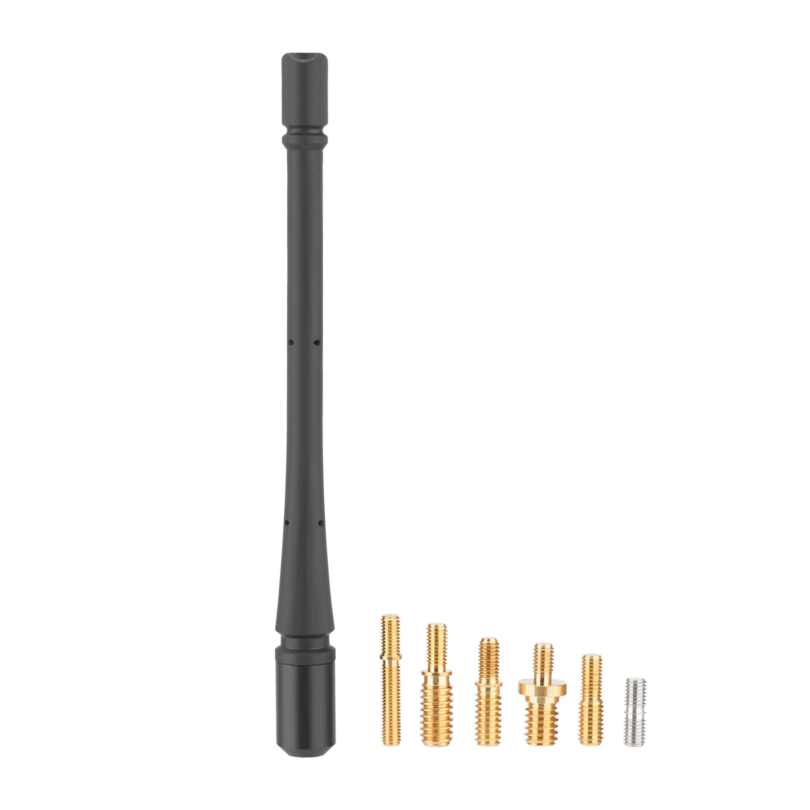 Superbat Universal …