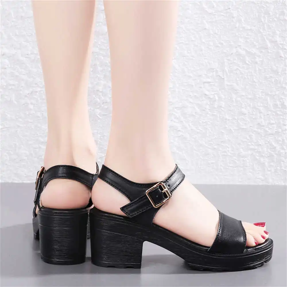 

Большой размер 34, женские кроссовки, брендовая тренировочная роскошная дизайнерская обувь, женская обувь Teni для женщин, спортивные технологии, спортивная Vip