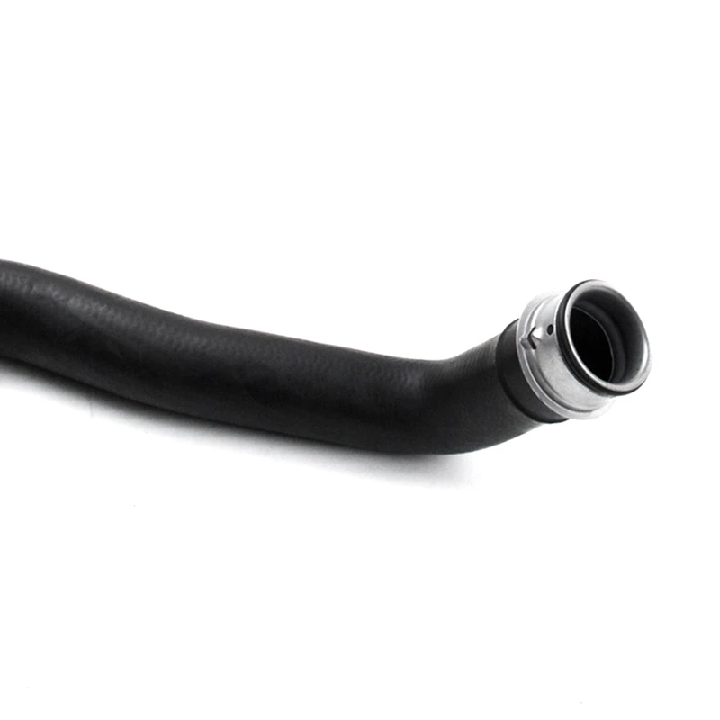 For Mercedes Benz S-CLASS W221 Upper Radiator Coolant Hose A2215013584 2215013584