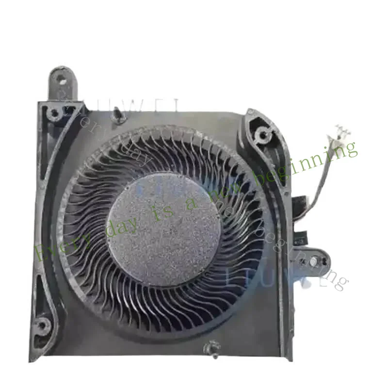 

UU. Cooling Fan for Latitude 5420 Laptop Fan 0HX40M