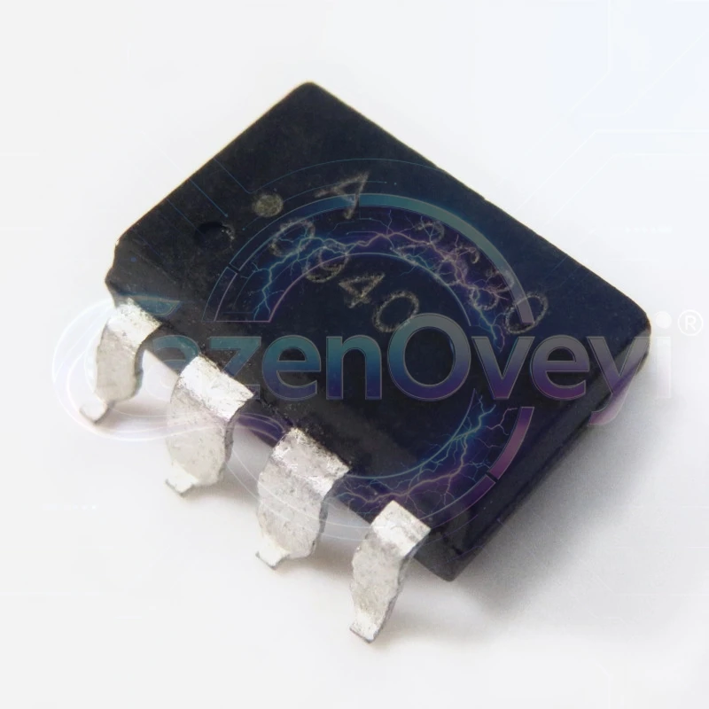 3-200PCS A2630 HCPL-2630 HP2630 VND830LSP VND830 ISL98602IRAAZ ISL98602IRAA 98602IRAAZ OP97FP OP97 BZT52C15V 15V X9C503P X9C503