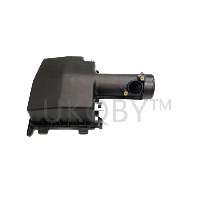 172016A0A00 172106A0A00 Suitable for Ho nd a Accord Air filter housing and cover assembly