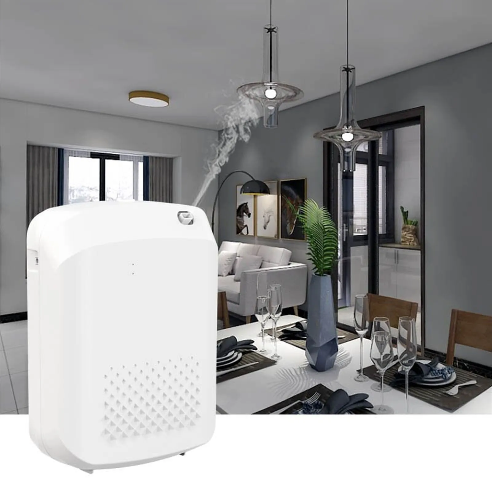 400ml-smart-fragrance-machine-electric-bluetooth-essential-oil-diffuser-for-home-hotel-office-electric-fragrance-diffuser