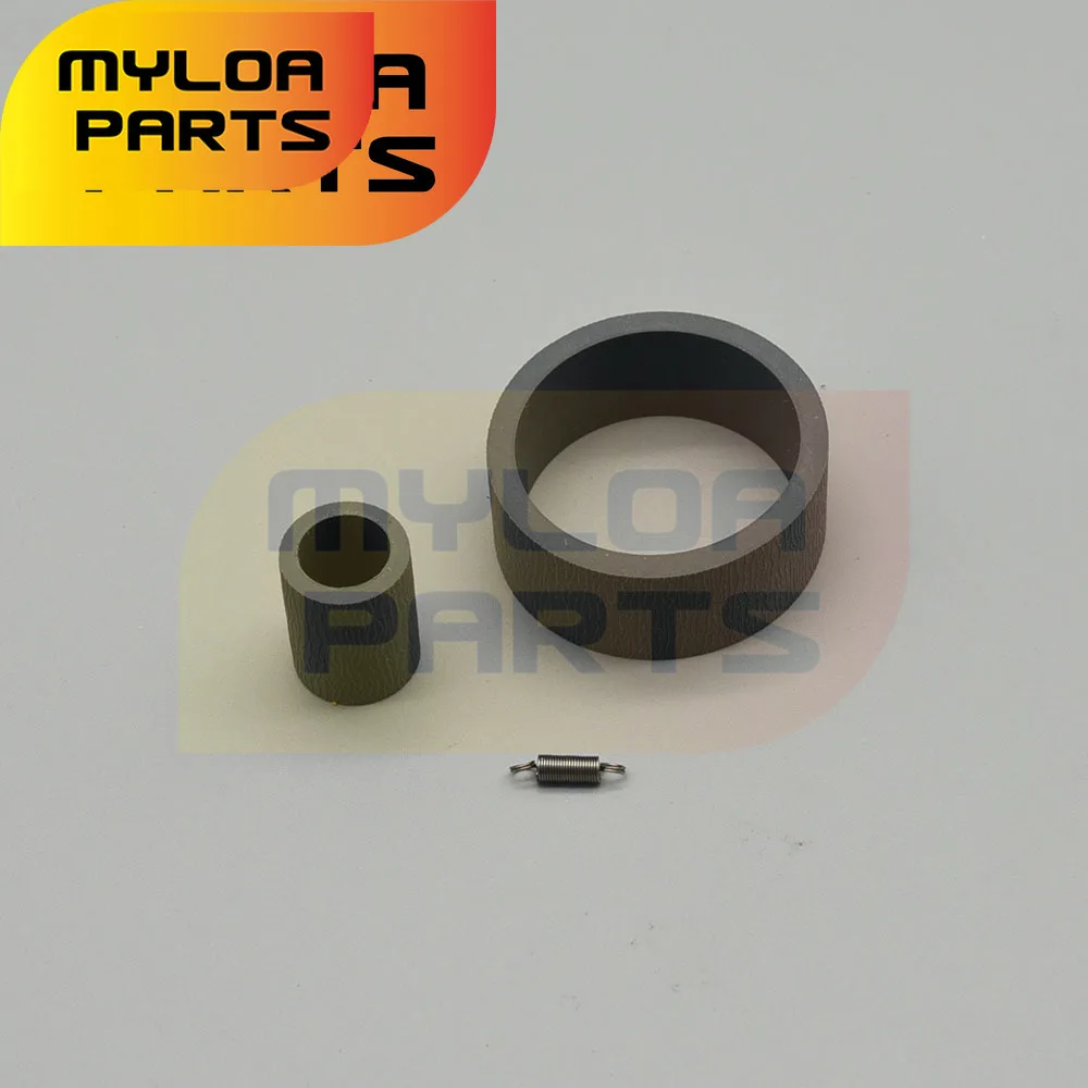 1X 1529149 1517053 Retard Pickup Roller support for EPSON Stylus Office T1100 B1100 Photo 1390 1400 1410 L1300 L1800 R1900 1500W