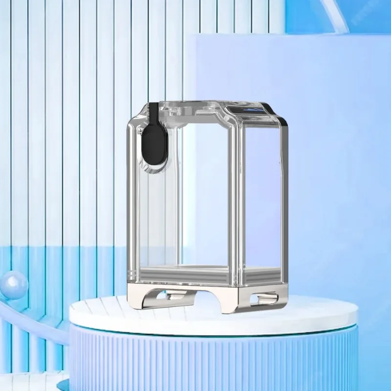 Ambition-Appareil Mods Boro Précieux V2, Tous les Ponts, RBA, BB Mod, Billet Box, SVA, KBRS, Boro Mods E Laguna UP Smoke, 100% Original