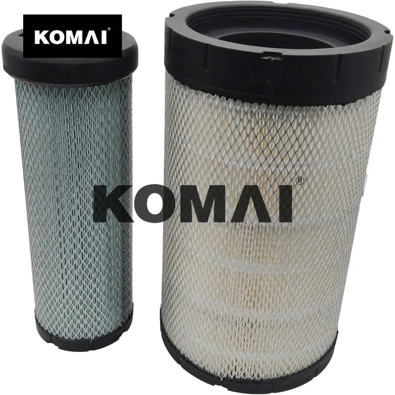 

MUGURO Air Filter 40C4787 AF26614 17218911212 60100002229 17218911214 60100002228 AA90145 A034R678 22194-251309 13102-911218 AF2