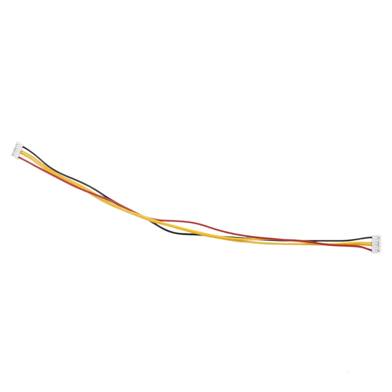 AS94-10X 315Mm 15 Inch LCD Widescreen Dimmable Adjustable LED Lights Backlight Strip Kit