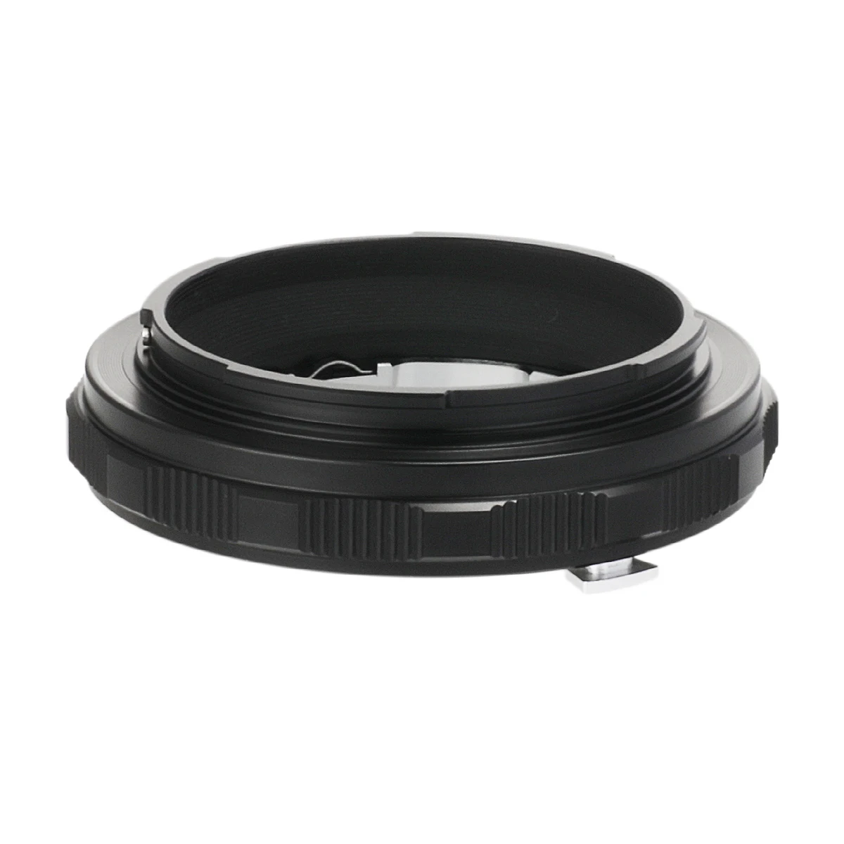 SHOTEN LM to NZ II Lens Adapter Leica M VM ZM to Nikon Z Zf Zfc Z30 Z5 Z50 Z6 Z7 Z6II Z7II Z8 Z9 Camera