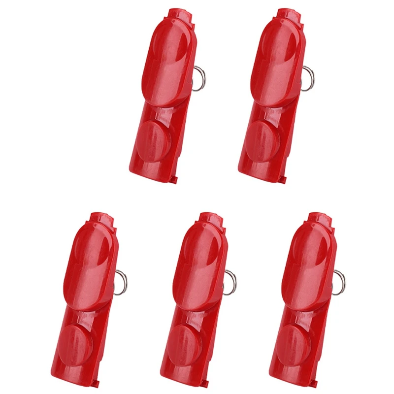 5Pc Vacuum Cleaner … - image