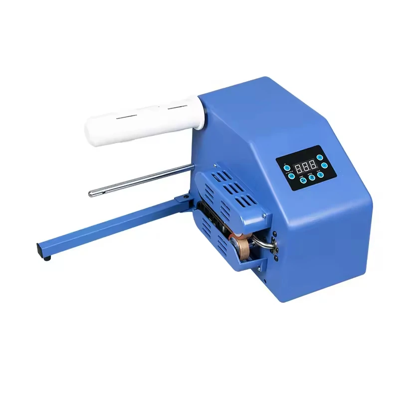 

C15 Gourd Film Inflating Machine Bubble Film Bubble Pillow Bubble Bag Gourd Bubbe Air Cushion Film Automatic Inflation Equipment