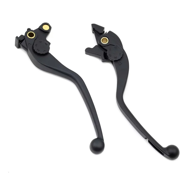 

Мотоциклетная металлическая ручка для BMW R9T RNINET R NINE T Scrambler Pure Urban GS 2017-2022