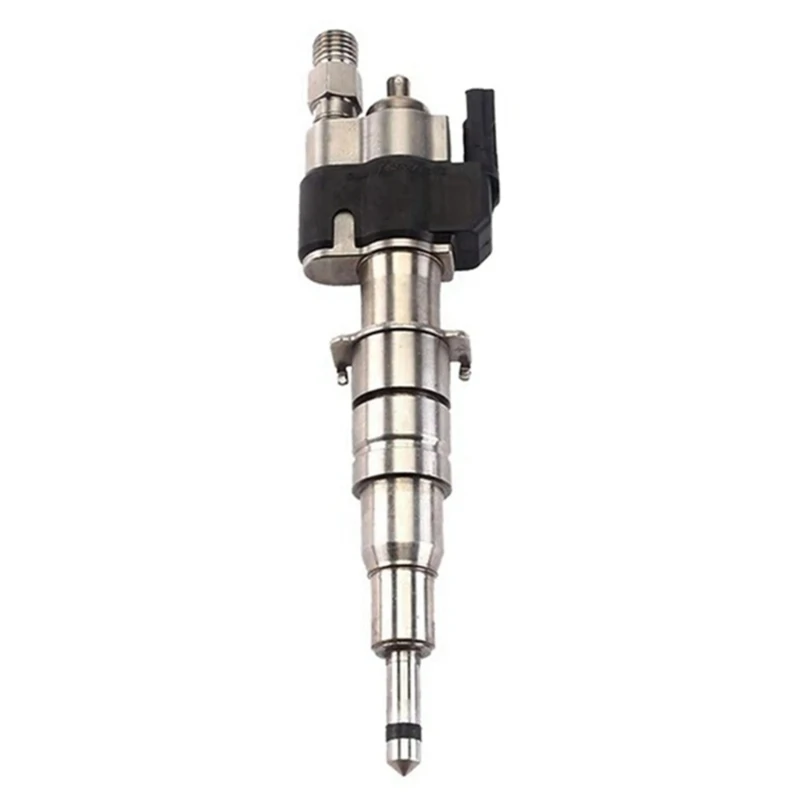 13537537317 13537585261 13538616079 Car Injector for N54 N63 335i 535i