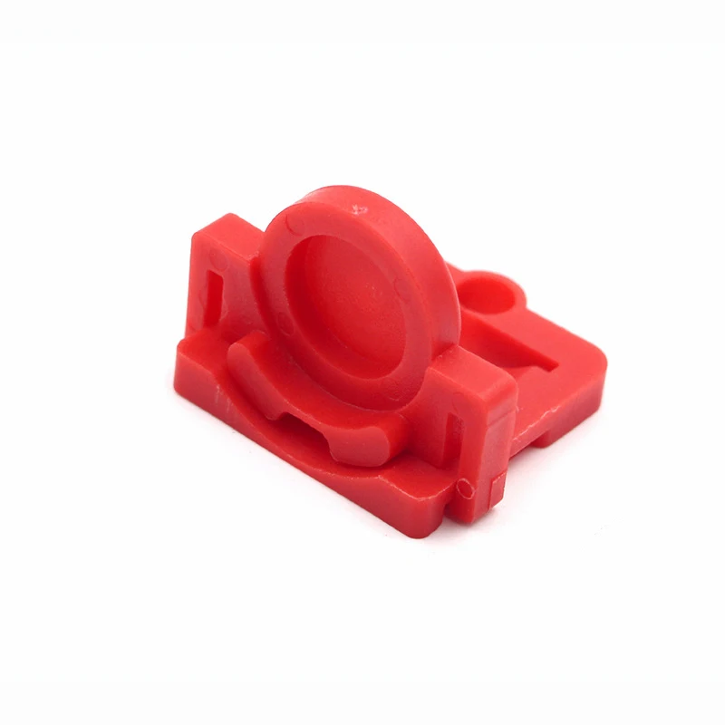 

Woodworking scribing locator manual wood cutting tool measurement portable