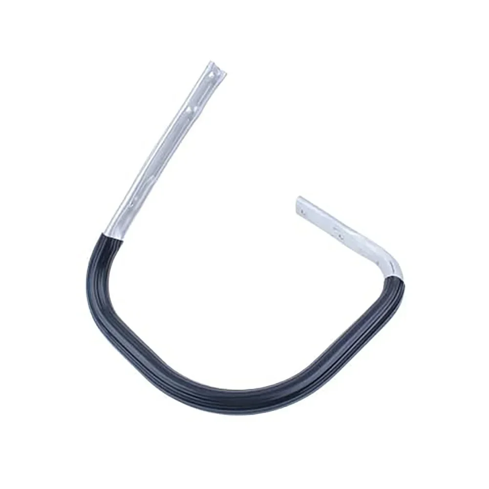 Manillar de repuesto compatible con la motosierra H362 365 371 372 372XP, pieza 503626771 503 62 67 71, pieza única