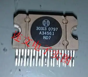 

Free shipping 30313 10PCS