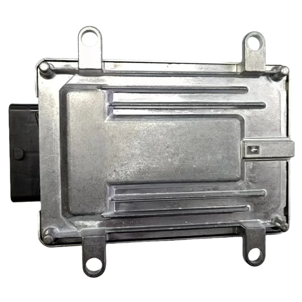 high quality  F01RB0DH55  Computer Board Electronic Control Unit ECU For  Hafei