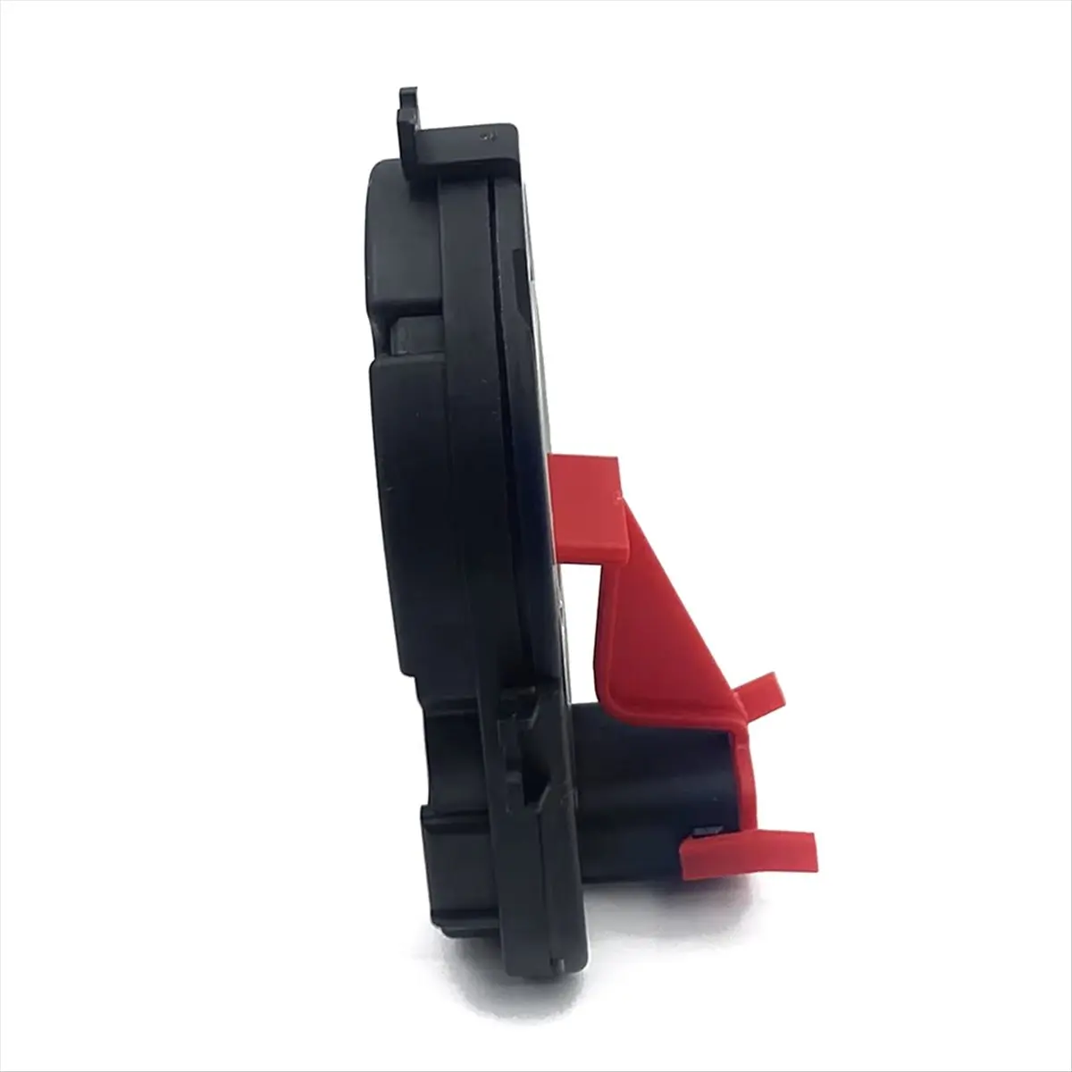 Super Sale 212011221 2337436 3198460 Truck Steering Angle Sensor for Volvo FH FM FMX NH 9 10 11 12 13 16 0486021020 0265005562