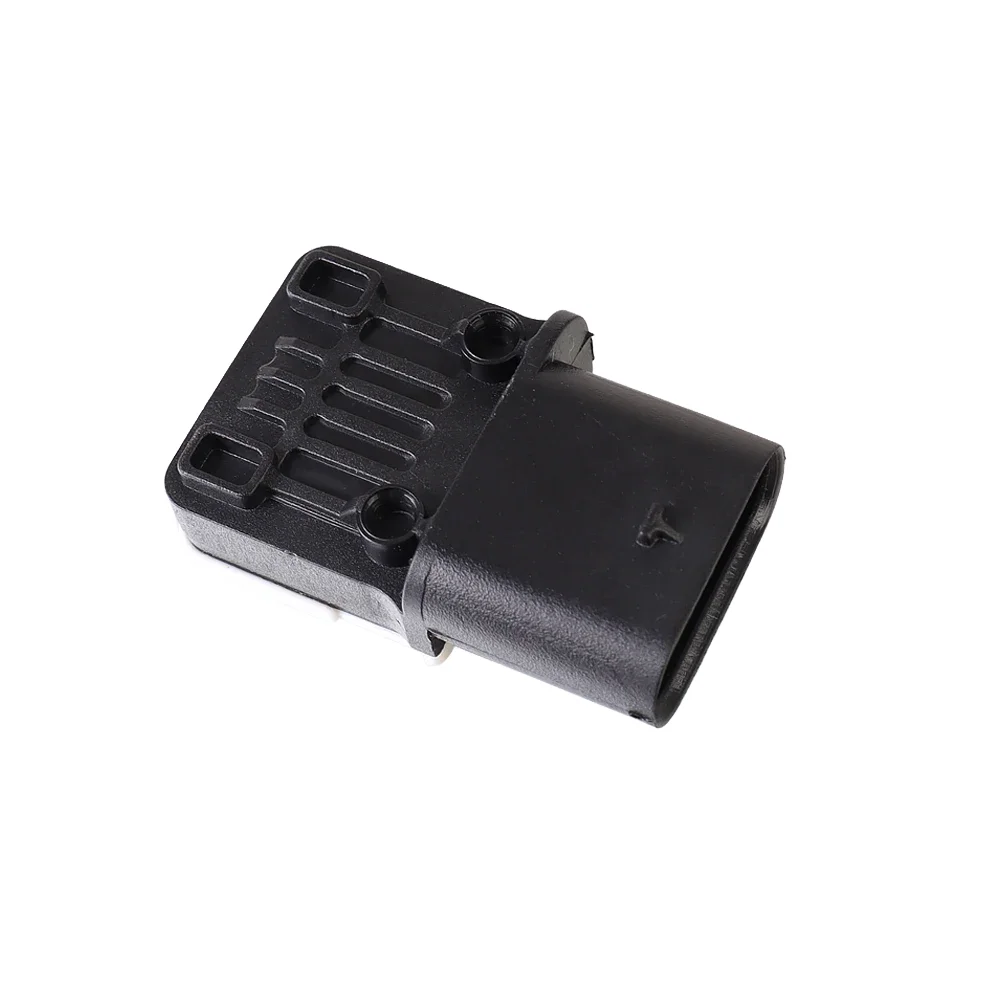 For BMW S1000RR M1000XR F900GS ADV F900 R/XR F750GS F800GS F850GS Gearshift Assist Motorcycle Quick Shift Assistant Accessories