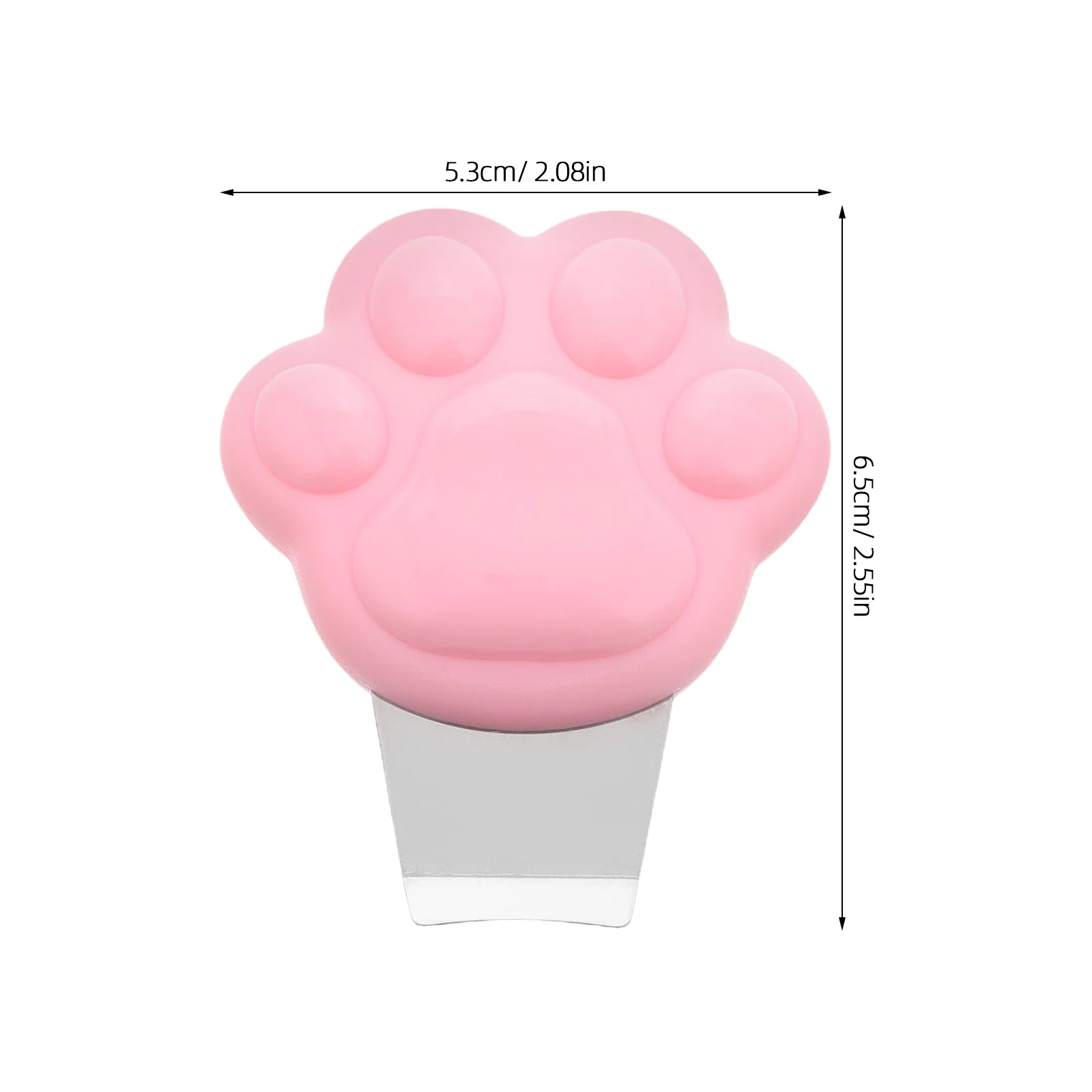 手動フェイススクラバー黒ずみ除去ツール鼻毛穴クリーナースパチュラディープクレンジングスキンケアルーチンポータブル