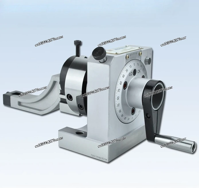 Punch Former Bidirectional Unidirectional 15 ° DIV Grinder Needle Grinder V-PB/PS