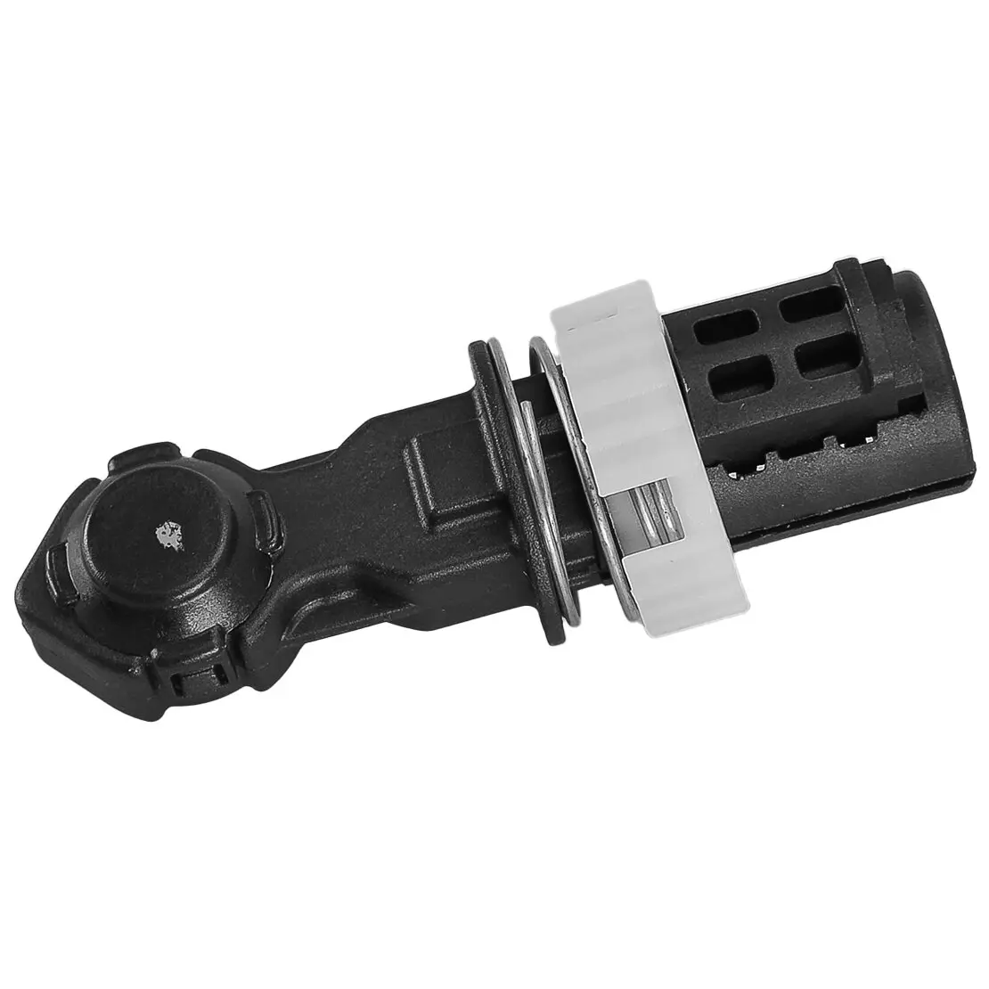 Automatic Gearbox Shift Lever Cable Connector Fit for Cadillac ATS ATSL 23325156 23198843